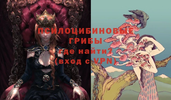 кокаин колумбия Гусев