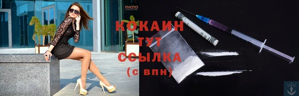 герыч Ельня