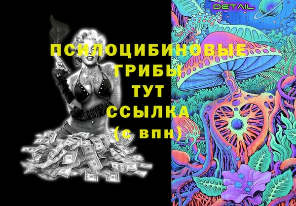 2c-b Гусь-Хрустальный