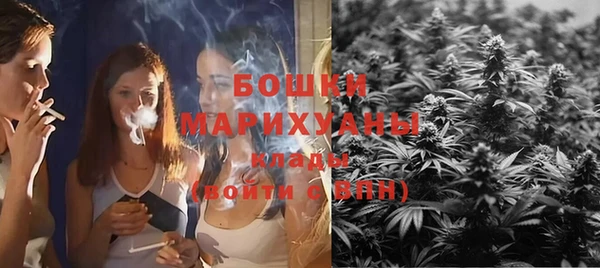 2c-b Гусь-Хрустальный