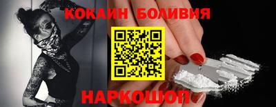 каннабис Кимры